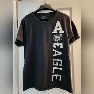 Men's American Eagle tshirt
